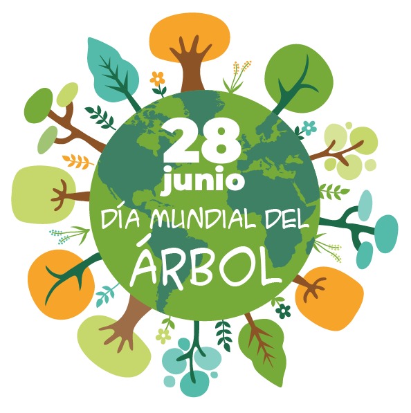 Día del árbol